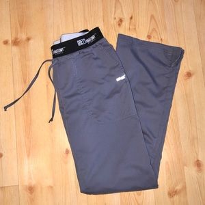 Grey’s Anatomy Scrub Pants